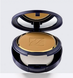 Screenshot 2025-06-07 at 17-57-28 Estée Lauder Double Wear Stay-in-place Powder Makeup SPF10 terra 12 g 4N2 Spiced Sand
